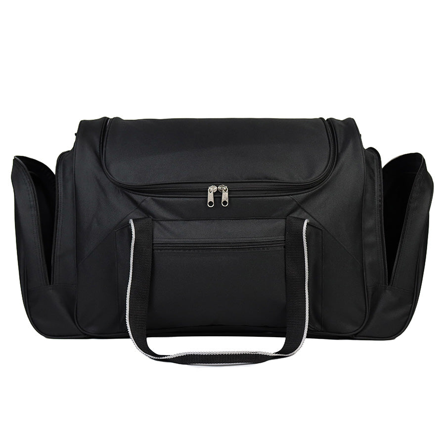 Bolso gigante BIGGER THAN 95L (5)