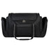 Bolso gigante BIGGER THAN 95L (5)