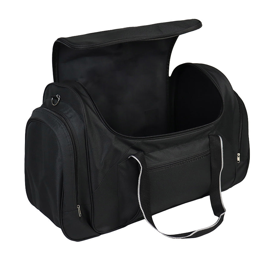 Bolso gigante BIGGER THAN 95L (8)