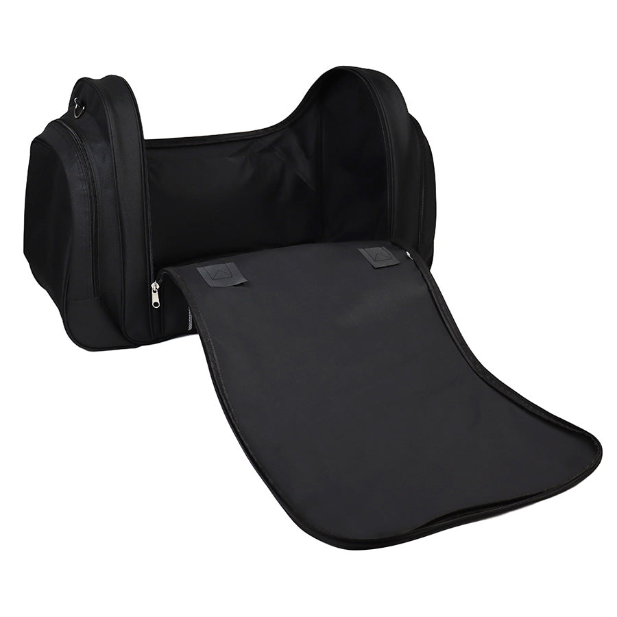 Bolso gigante BIGGER THAN 95L (7)