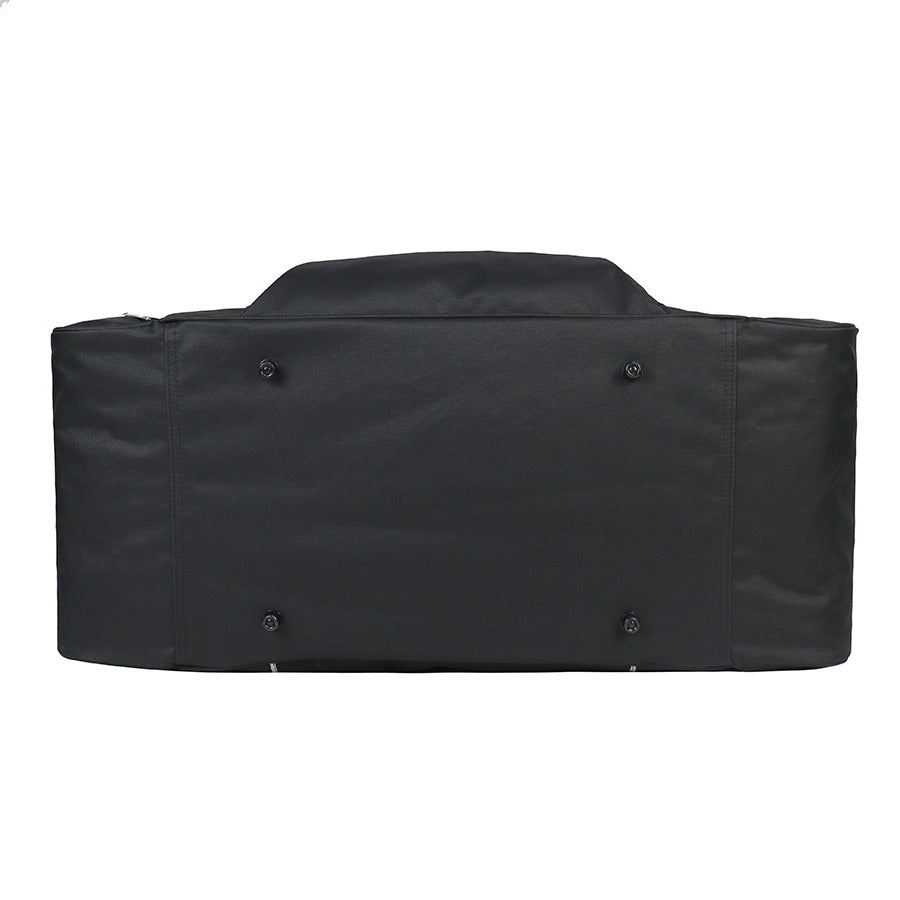 Bolso gigante BIGGER THAN 95L (9)