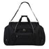 Bolso gigante BIGGER THAN 95L (2)