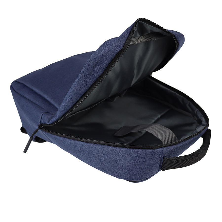 Mochila PortaNotebook BRONX 15L (2)