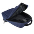 Mochila PortaNotebook BRONX 15L (2)