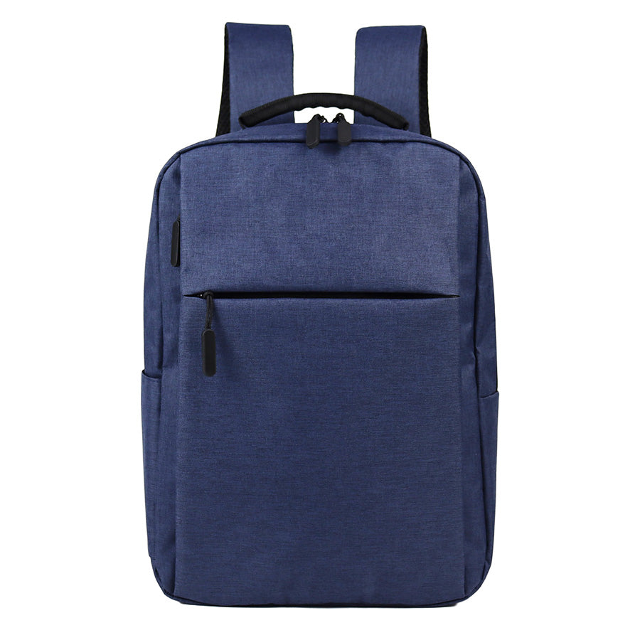 Mochila PortaNotebook BRONX 15L (6)