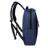 Mochila PortaNotebook BRONX 15L (5)