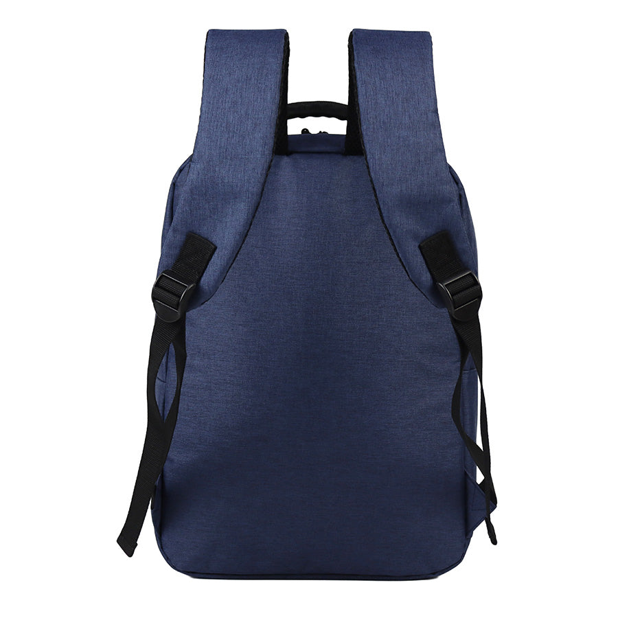 Mochila PortaNotebook BRONX 15L (4)