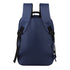 Mochila PortaNotebook BRONX 15L (4)