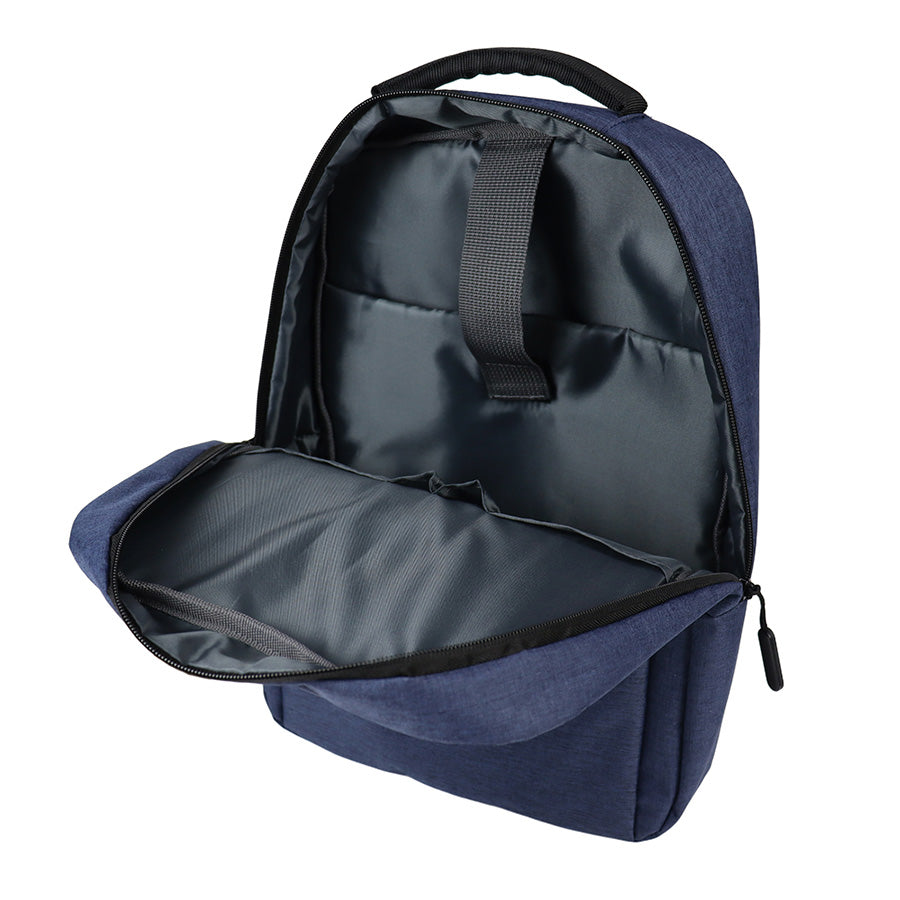 Mochila PortaNotebook BRONX 15L (3)