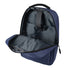 Mochila PortaNotebook BRONX 15L (3)