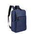Mochila PortaNotebook BRONX 15L