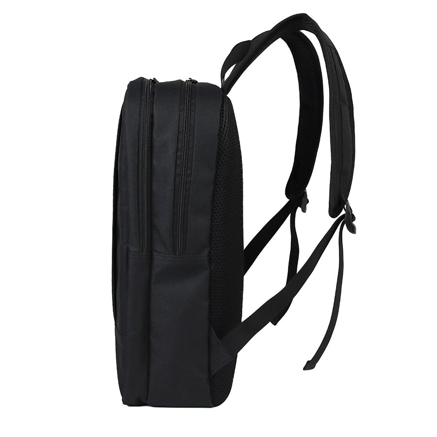Mochila PortaNotebook FORT 14L (4)