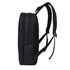 Mochila PortaNotebook FORT 14L (4)