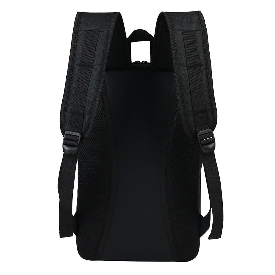 Mochila PortaNotebook FORT 14L (3)