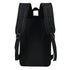 Mochila PortaNotebook FORT 14L (3)