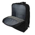 Mochila PortaNotebook FORT 14L (5)