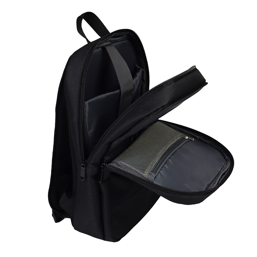 Mochila PortaNotebook FORT 14L (6)