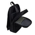 Mochila PortaNotebook FORT 14L (6)