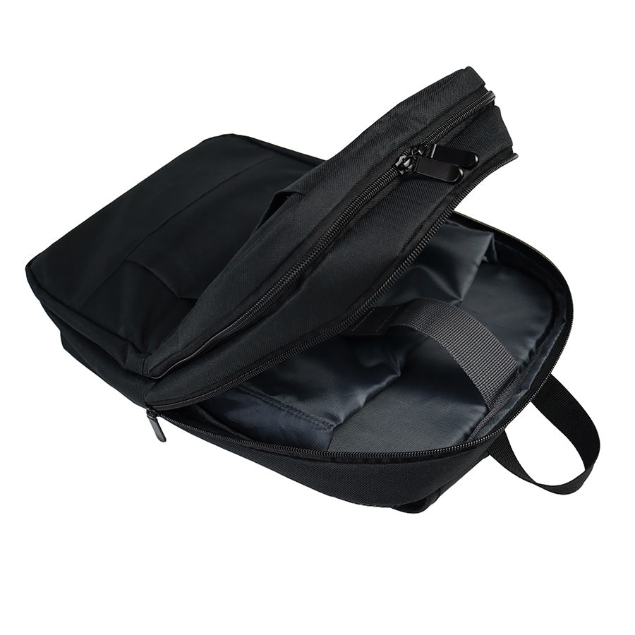 Mochila PortaNotebook FORT 14L (7)