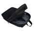 Mochila PortaNotebook FORT 14L (7)