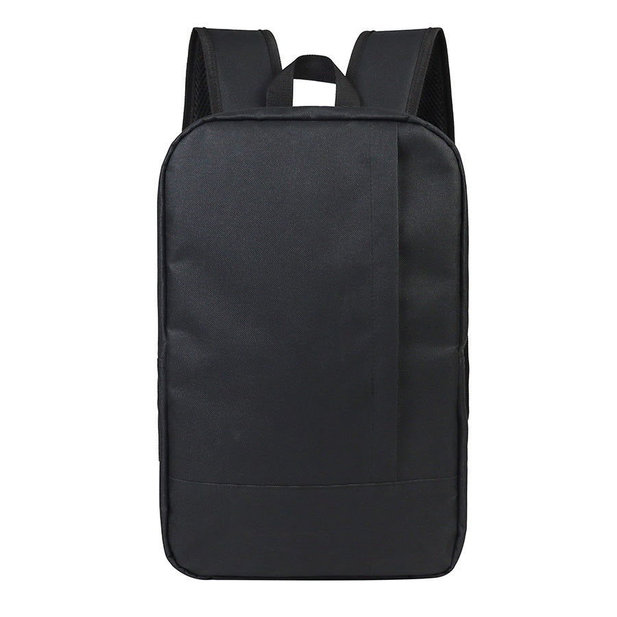 Mochila PortaNotebook FORT 14L (2)