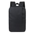 Mochila PortaNotebook FORT 14L (2)