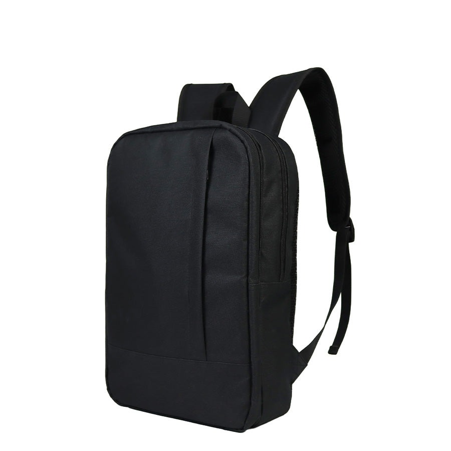 Mochila PortaNotebook FORT 14L