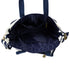 Deluxe Bolso de EcoCuero PADEL 21L (8)