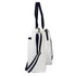 Deluxe Bolso de EcoCuero PADEL 21L (5)