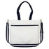 Deluxe Bolso de EcoCuero PADEL 21L (6)