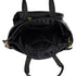 Deluxe Bolso de EcoCuero PADEL 21L (15)