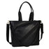 Deluxe Bolso de EcoCuero PADEL 21L (10)