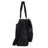 Deluxe Bolso de EcoCuero PADEL 21L (12)