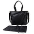 Deluxe Bolso de EcoCuero PADEL 21L (14)