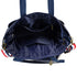 Deluxe Bolso de EcoCuero PADEL 21L (21)