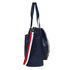 Deluxe Bolso de EcoCuero PADEL 21L (18)