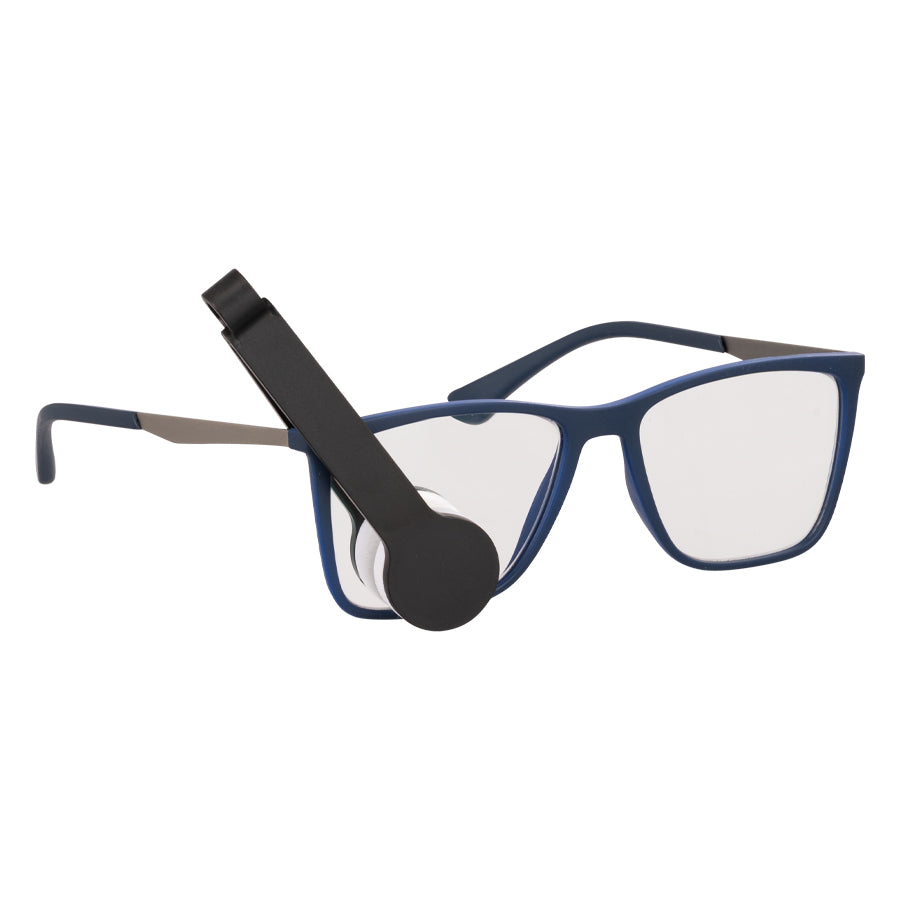 Limpiador de Lentes OPTIC (20)