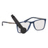 Limpiador de Lentes OPTIC (20)