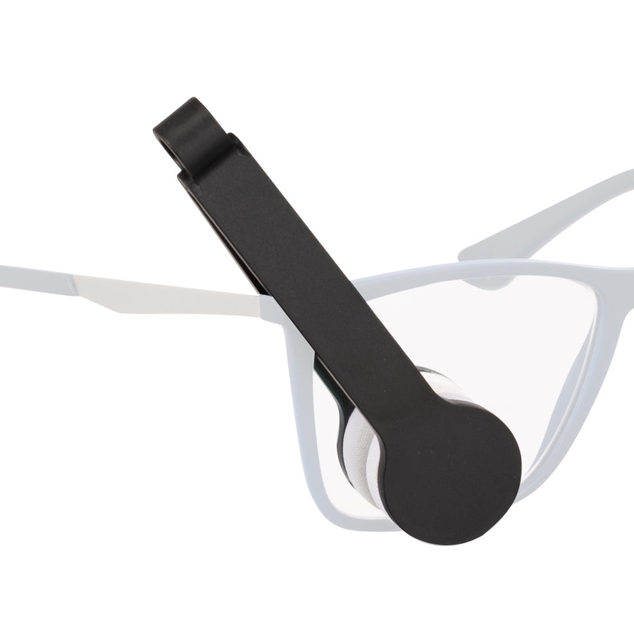 Limpiador de Lentes OPTIC
