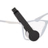 Limpiador de Lentes OPTIC
