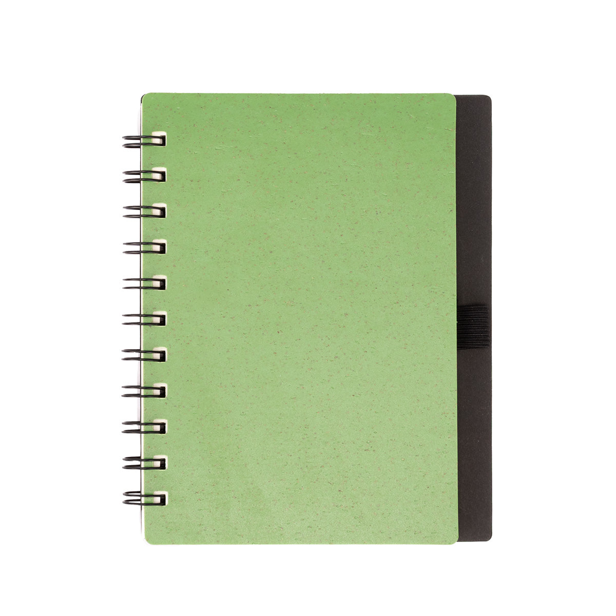 Cuaderno BARÚ (4)