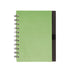 Cuaderno BARÚ (4)