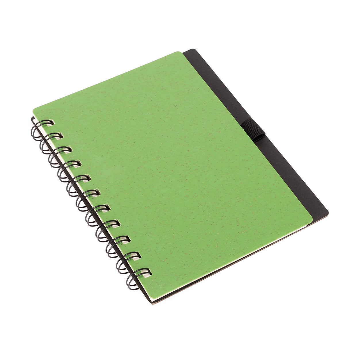 Cuaderno BARÚ (5)