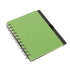 Cuaderno BARÚ (5)