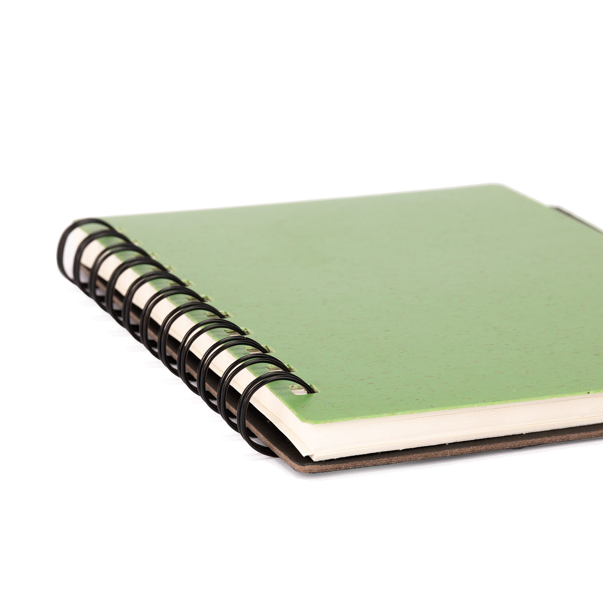 Cuaderno BARÚ (7)
