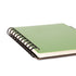 Cuaderno BARÚ (7)