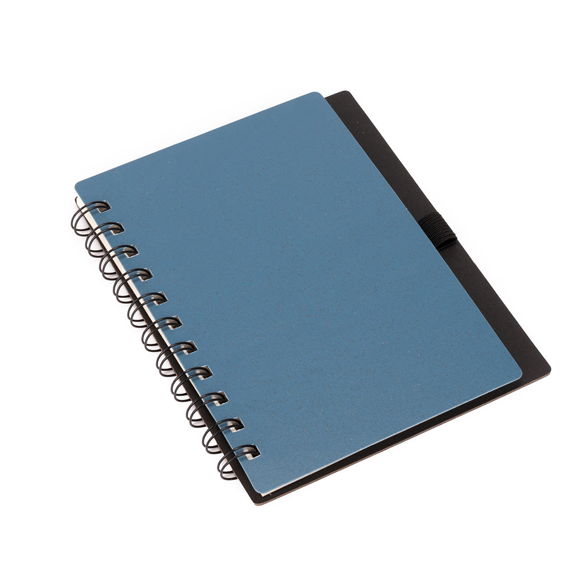 Cuaderno BARÚ (10)