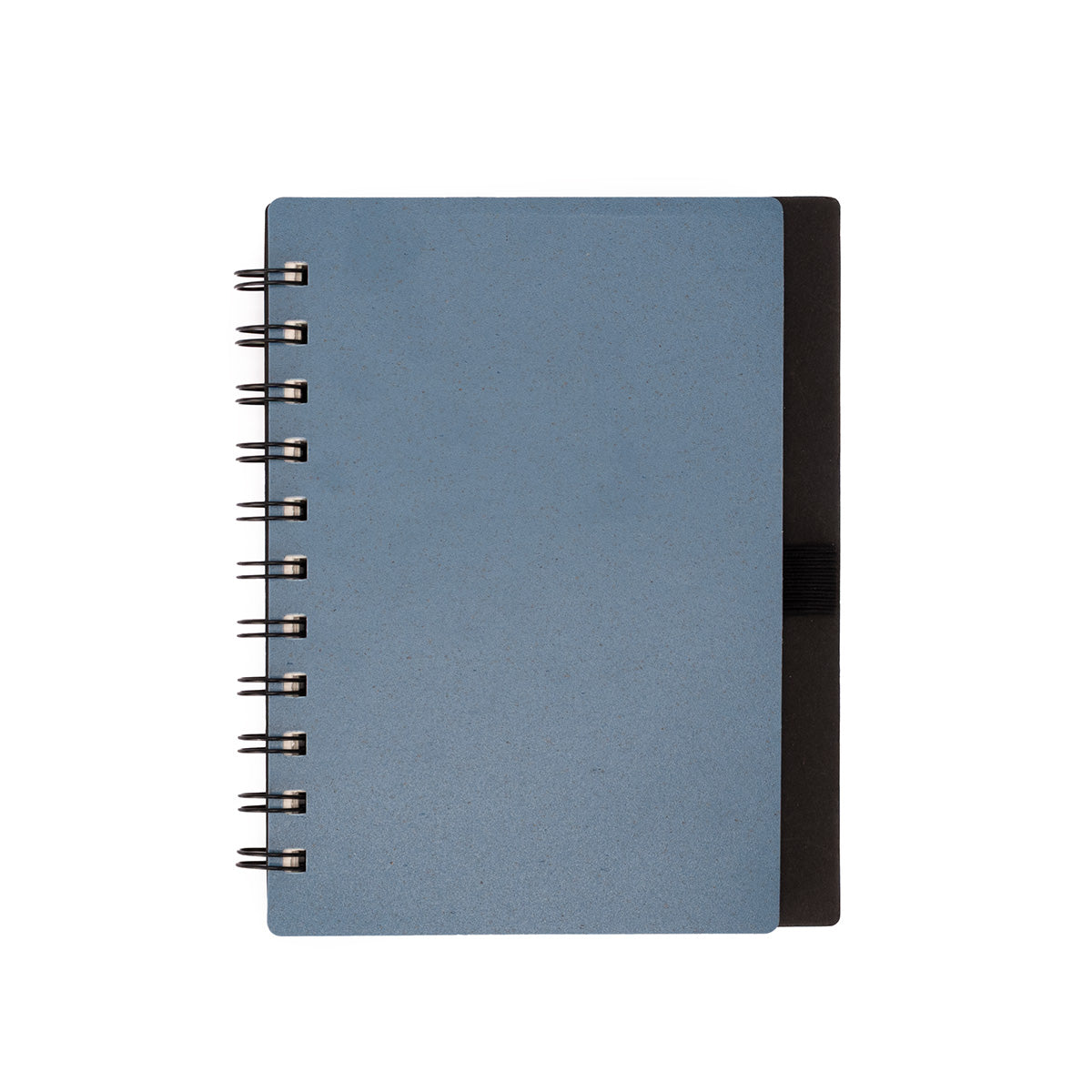 Cuaderno BARÚ (11)