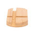 Base Soporte Bamboo GANGES para Tablet y Celular (3)