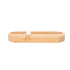 Base Soporte Bamboo GANGES para Tablet y Celular (2)